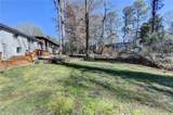2945 Monterey Drive - Photo 93