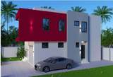 0 Ashale Botwe Nmai Dzorn Rd, Greater Accra, Ghana - Photo 2