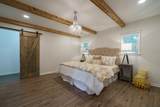 2359 Mark Trail - Photo 16