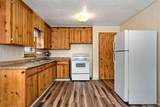 147 Twin Peaks Drive - Photo 10