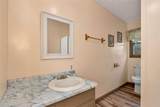 147 Twin Peaks Drive - Photo 18