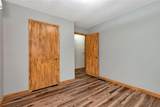 147 Twin Peaks Drive - Photo 22