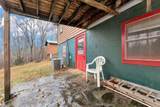 147 Twin Peaks Drive - Photo 35