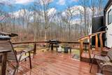 147 Twin Peaks Drive - Photo 67