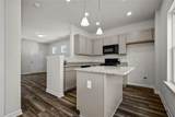 74 Cove Road - Photo 9