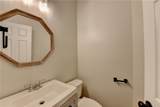 6670 Island Pointe Drive - Photo 20