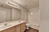 6670 Island Pointe Drive - Photo 41