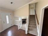 5345 Seattle Slew Court - Photo 17
