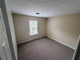 5345 Seattle Slew Court - Photo 29