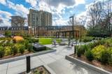 2660 Peachtree Road - Photo 49