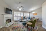 3195 Jorden Crest Court - Photo 10