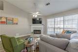 3195 Jorden Crest Court - Photo 11