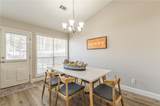 3195 Jorden Crest Court - Photo 12