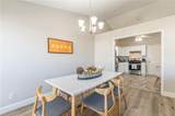 3195 Jorden Crest Court - Photo 13