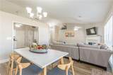 3195 Jorden Crest Court - Photo 14