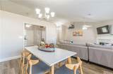 3195 Jorden Crest Court - Photo 15