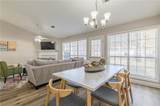 3195 Jorden Crest Court - Photo 16
