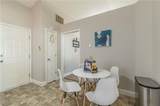 3195 Jorden Crest Court - Photo 17