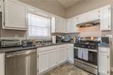 3195 Jorden Crest Court - Photo 18