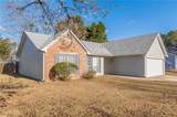 3195 Jorden Crest Court - Photo 2