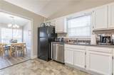 3195 Jorden Crest Court - Photo 20