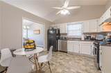 3195 Jorden Crest Court - Photo 21