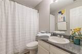 3195 Jorden Crest Court - Photo 22