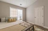 3195 Jorden Crest Court - Photo 24
