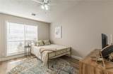 3195 Jorden Crest Court - Photo 27
