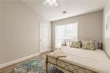 3195 Jorden Crest Court - Photo 28