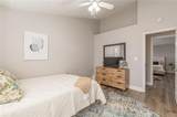 3195 Jorden Crest Court - Photo 29