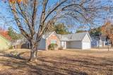3195 Jorden Crest Court - Photo 3