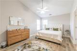 3195 Jorden Crest Court - Photo 30