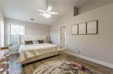 3195 Jorden Crest Court - Photo 31