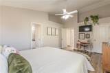 3195 Jorden Crest Court - Photo 32