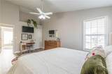 3195 Jorden Crest Court - Photo 33