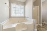 3195 Jorden Crest Court - Photo 34