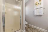 3195 Jorden Crest Court - Photo 35