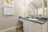 3195 Jorden Crest Court - Photo 36