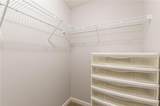 3195 Jorden Crest Court - Photo 37