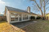 3195 Jorden Crest Court - Photo 38