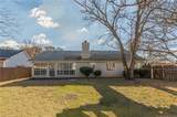 3195 Jorden Crest Court - Photo 39