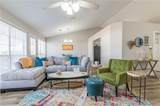 3195 Jorden Crest Court - Photo 5