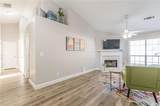 3195 Jorden Crest Court - Photo 8