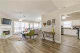 3195 Jorden Crest Court - Photo 9