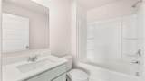 221 Sandy Oak Drive - Photo 31