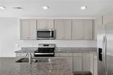 127 Birch Circle - Photo 10
