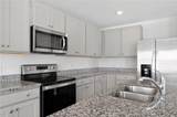 127 Birch Circle - Photo 11