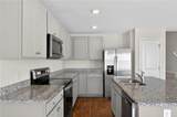 127 Birch Circle - Photo 12