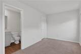 127 Birch Circle - Photo 14